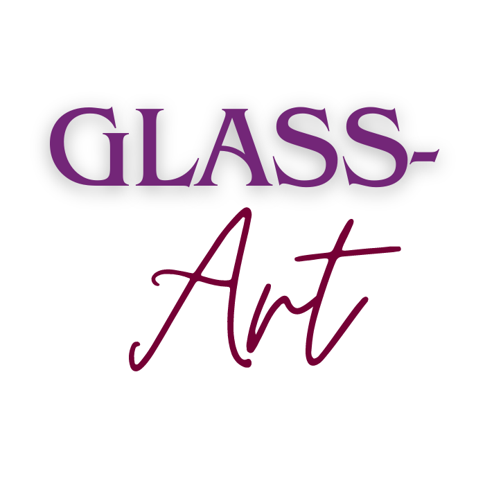 Favicon glass-art.nl