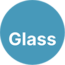 glassallianceeurope.eu