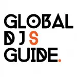 globaldjsguide.com