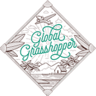 globalgrasshopper.com