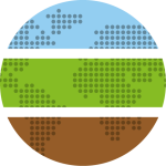 Favicon globalgreenteam.nl