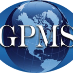 globalpmsystems.com