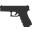 glock.com