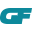 glockforum.com