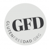 glutenfreedad.org