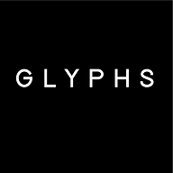 glyphs.co.il