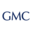 gmc-uk.org