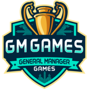 gmgames.org