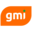 gmi-robinetterie.com