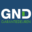 Favicon gnd.nl