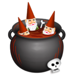 gnomestew.com