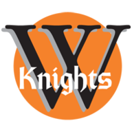 go-knights.net