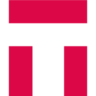 Favicon go-thorbecke.nl