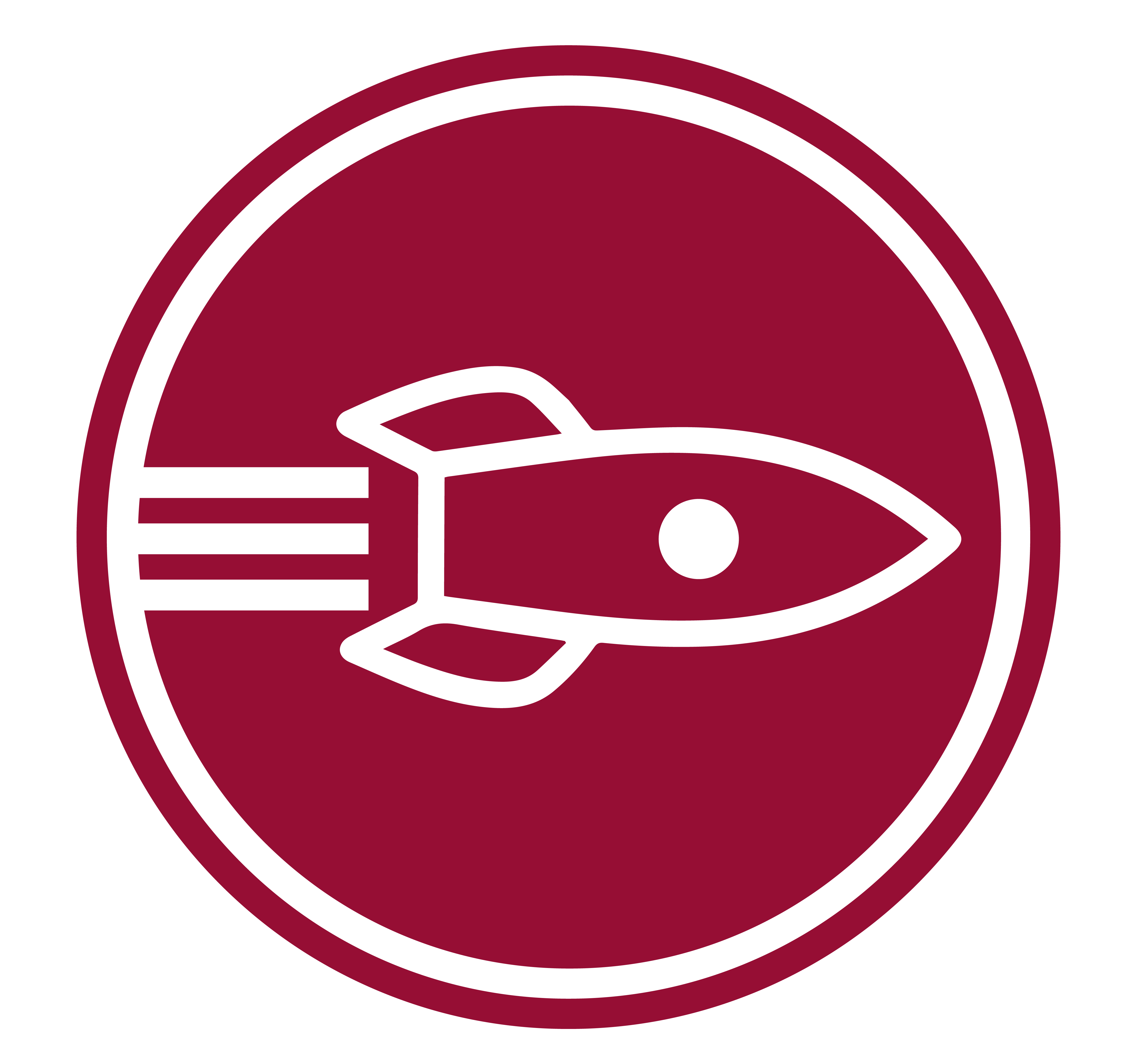 Rocket Matter logo - Case Management software