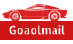 goaolmail.com