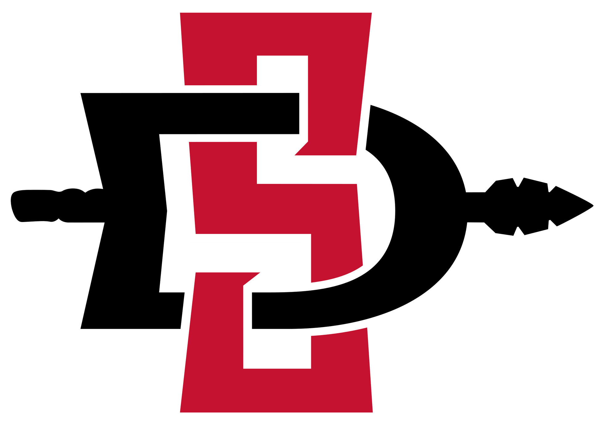 goaztecs.com