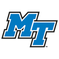 goblueraiders.com