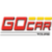 gocartours.com