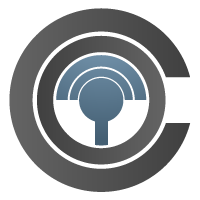 Favicon goedkoop.onlinecentro.nl