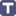 Favicon goedkope-taxatie.nl