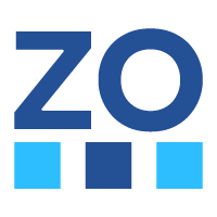 Favicon goedzooi.beginzo.nl