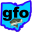 gofishohio.com