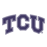 gofrogs.com