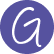 Favicon gogo-fit.nl