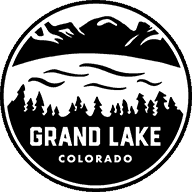 gograndlake.com