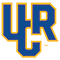 gohighlanders.com