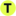 Favicon gokkastspel.nl