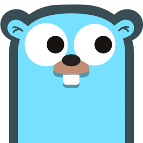 golang.org