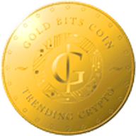 goldbitscoin.com