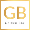 goldenbox.com.ua