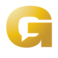 Favicon goldenstory.be