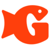 Favicon goldfishindustries.be