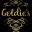 Favicon goldiesfashion.be