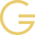 goldmint.io