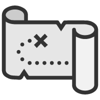 Favicon golf.startguide.nl