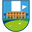 Favicon golfweesp.nl