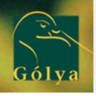 Favicon golya.nl