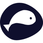 Favicon goodfish.nl