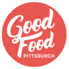 goodfoodpittsburgh.com