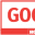 Store Icon