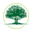 Favicon gooischebomen.nl