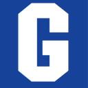 Favicon goossens-santens.be