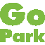 gopark.ru