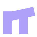 Favicon gorillait.nl