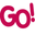 Favicon goscholentielt.be