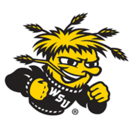 goshockers.com